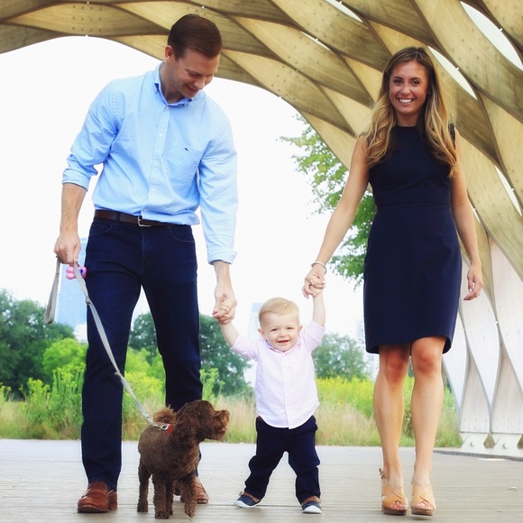 Meet your Posher, Michelle - Picture 1 of 1